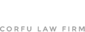 cfu-law-logo
